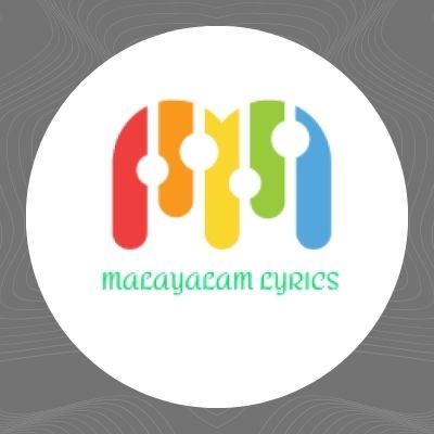 Traditional (Thyagaraja)