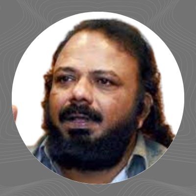 AK Lohithadas