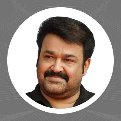 Mohanlal