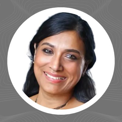 Daleema Jojo (KJ Raveena)